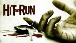 Watch and Download Hit and Run 1