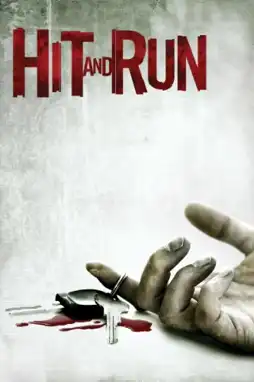 Watch and Download Hit and Run 3