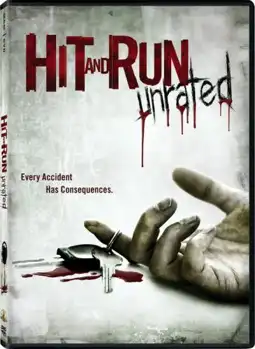 Watch and Download Hit and Run 4