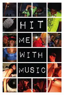 Watch and Download Hit me with music 3