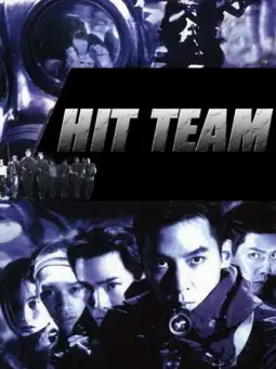 Watch and Download Hit Team 2