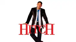 Watch and Download Hitch 2