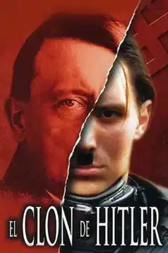 Watch and Download Hitler’s Clone