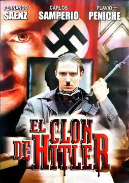 Watch and Download Hitler's Clone 2