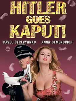 Watch and Download Hitler's Kaput! 3