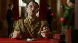 Watch and Download Hitler's Kaput! 8