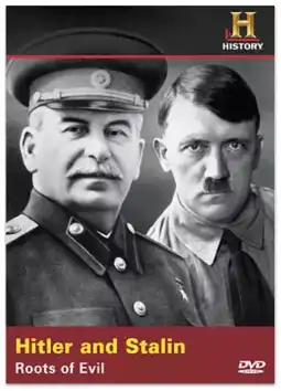 Watch and Download Hitler & Stalin: Roots of Evil 3