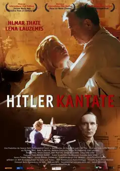 Watch and Download Hitlerkantate