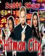 Watch and Download Hitman City 1