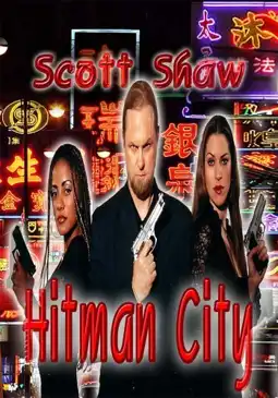 Watch and Download Hitman City 4