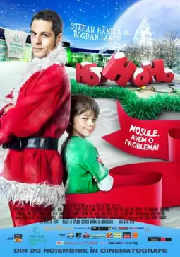 Watch and Download Ho Ho Ho 2