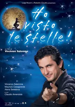 Watch and Download Ho visto le stelle 3