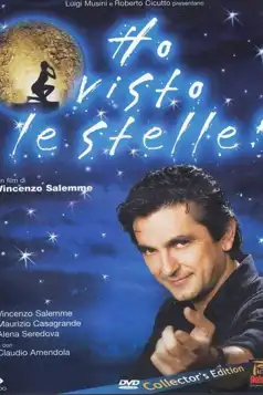 Watch and Download Ho visto le stelle