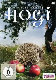 Watch and Download Hogi’s Family
