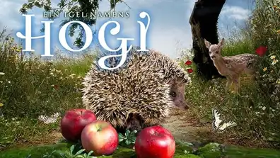 Watch and Download Hogi's Family 1