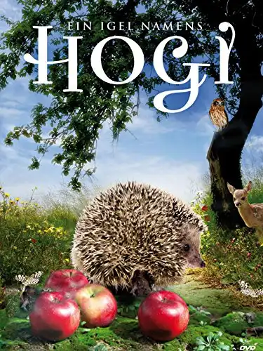 Watch and Download Hogi's Family 2