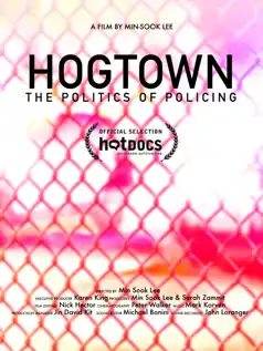 Watch and Download Hogtown