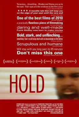 Watch and Download Hold 3