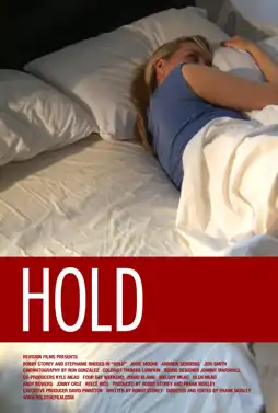 Watch and Download Hold 4