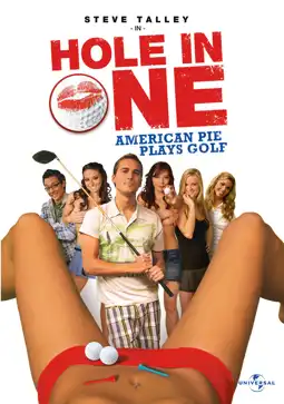 Watch and Download Hole in One 3