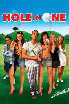 Watch and Download Hole in One