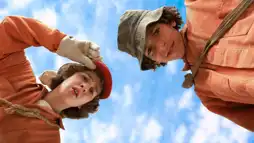 Watch and Download Holes 1