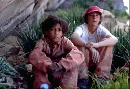 Watch and Download Holes 11