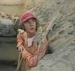 Watch and Download Holes 14