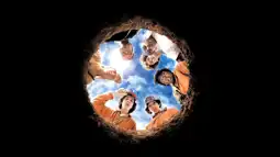 Watch and Download Holes 3