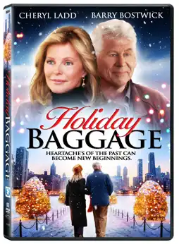 Watch and Download Holiday Baggage 1