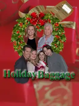 Watch and Download Holiday Baggage 2