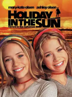 Watch and Download Holiday in the Sun 6