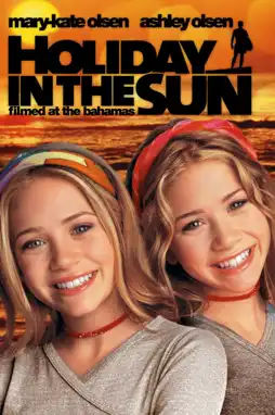 Watch and Download Holiday in the Sun 7