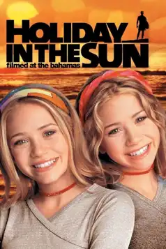 Watch and Download Holiday in the Sun