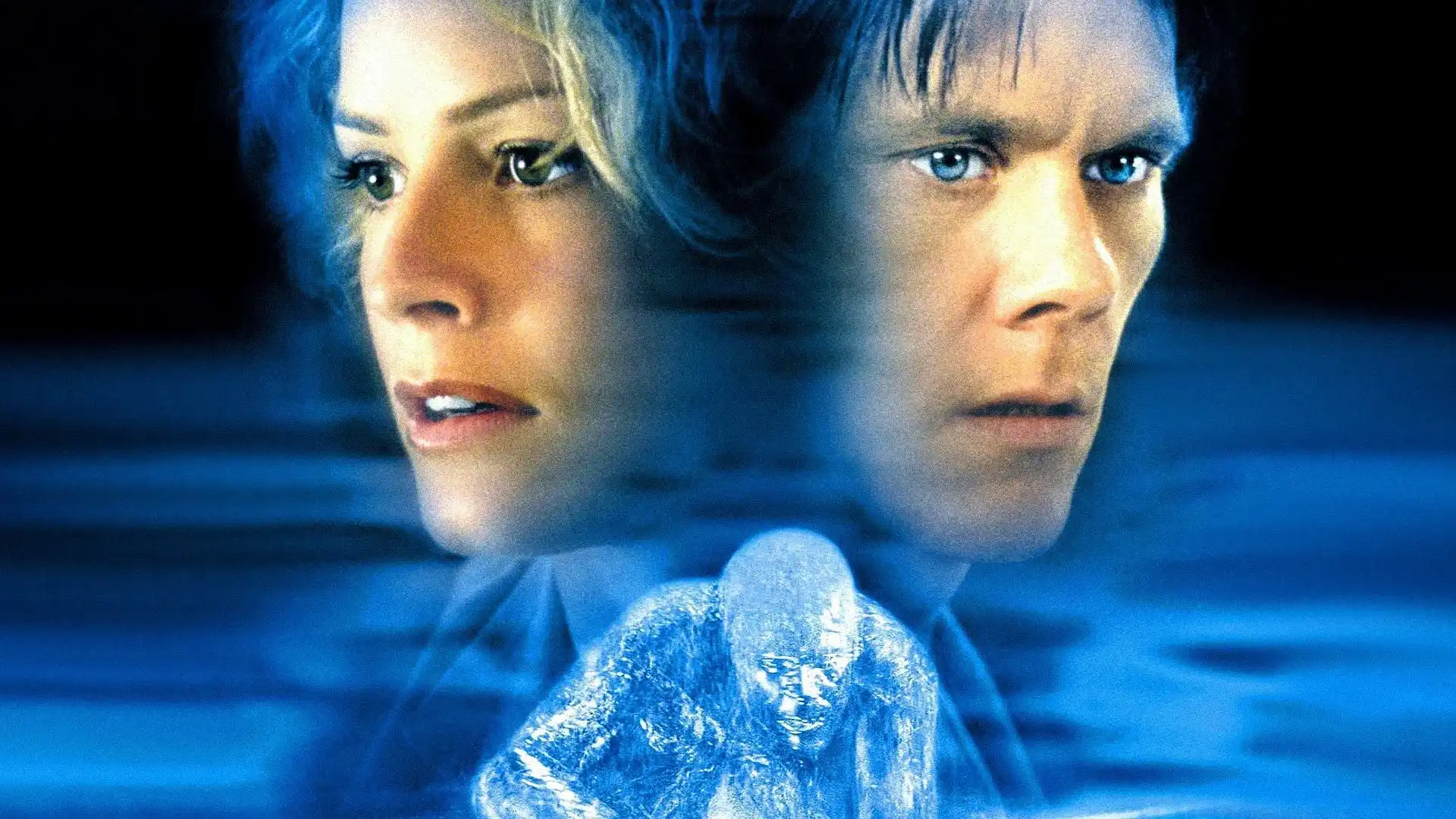 Watch and Download Hollow Man 1