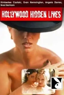 Watch and Download Hollywood's Hidden Lives 4