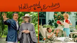 Watch and Download Hollywood Ending 3