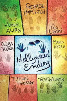 Watch and Download Hollywood Ending