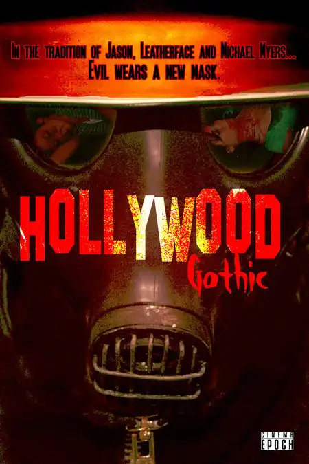 Watch and Download Hollywood Gothic 1