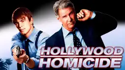 Watch and Download Hollywood Homicide 2