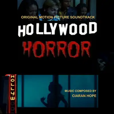 Watch and Download Hollywood Horror 2