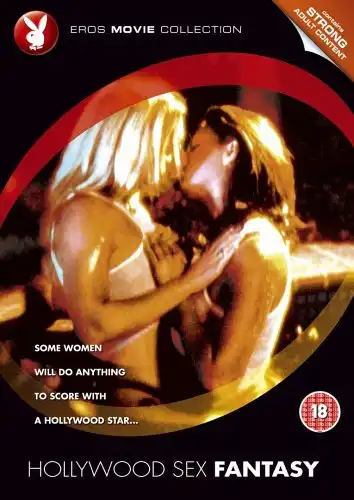 Watch and Download Hollywood Sex Fantasy 1