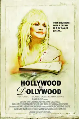 Watch and Download Hollywood to Dollywood 5