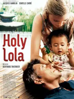 Watch and Download Holy Lola 6