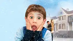 Watch and Download Home Alone 4 1