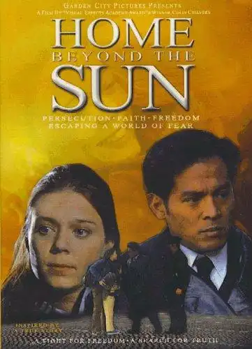 Watch and Download Home Beyond the Sun 2