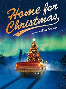 Watch and Download Home for Christmas 4