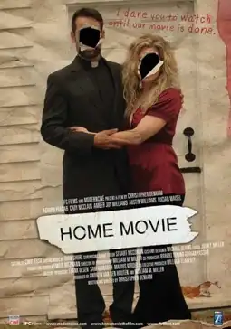 Watch and Download Home Movie 3