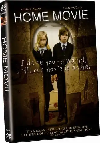 Watch and Download Home Movie 4