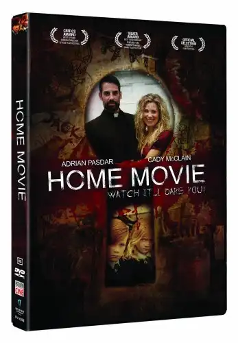 Watch and Download Home Movie 5